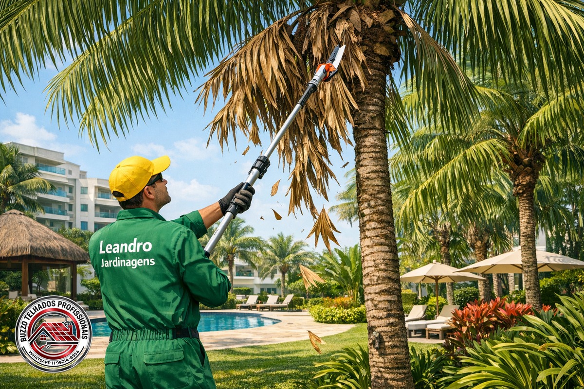 Trabalho realizado 8